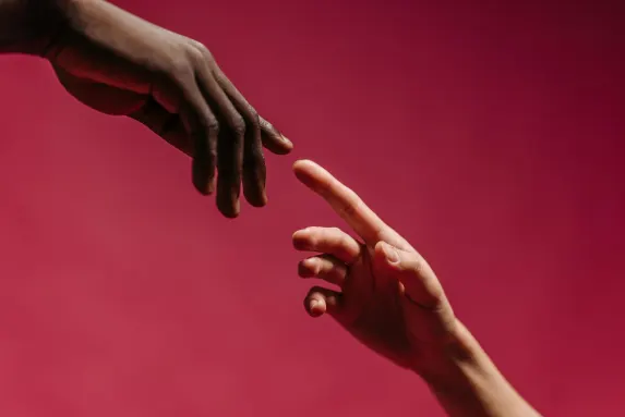 Casino Craze Play Kundeservice